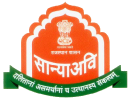 SJE