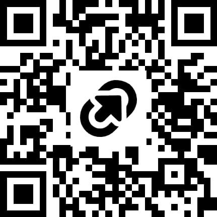 Scan QR Code