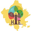 Directorate of College Education